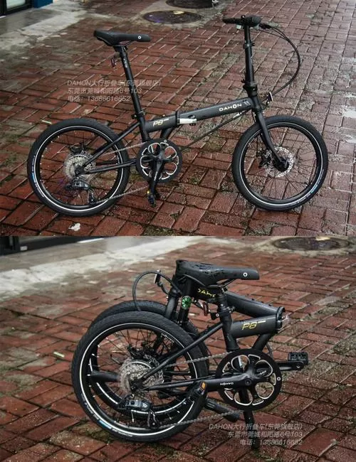 大行p8与p10哪个更耐用