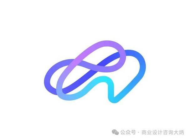 一个无限循环的短故事