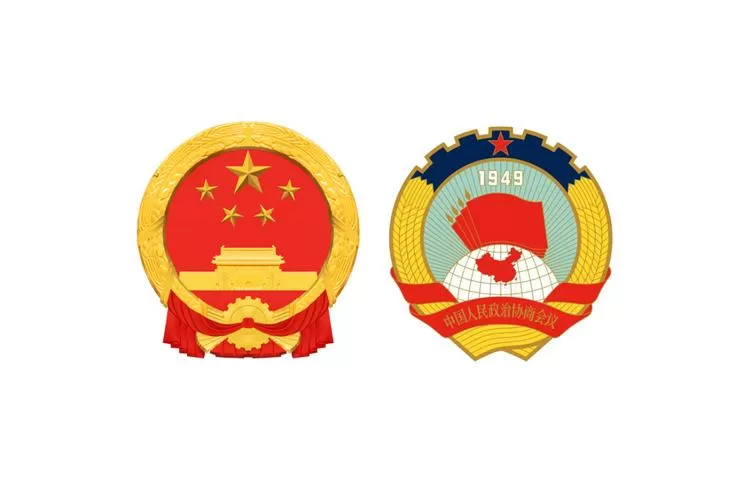 我国国体和政体是什么