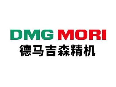德玛电气