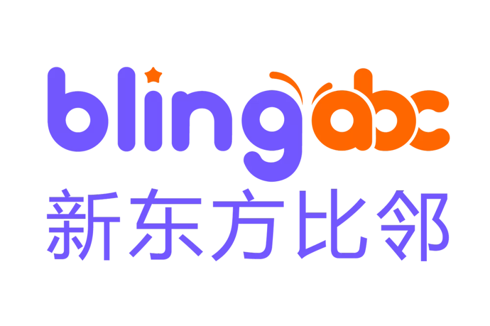 新东方比邻app下载官网