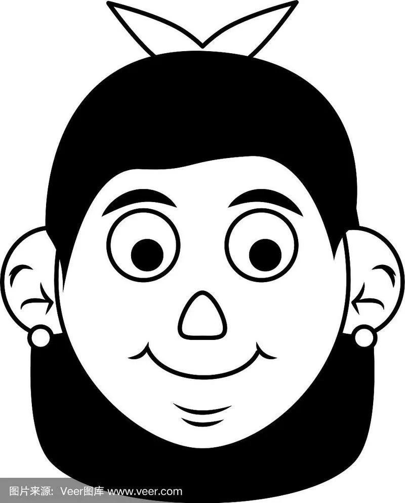 漫画人老版