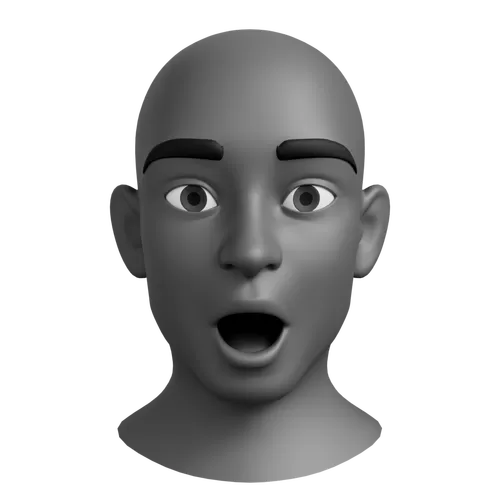 人脸追踪特效