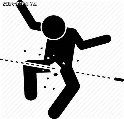 子弹停止力