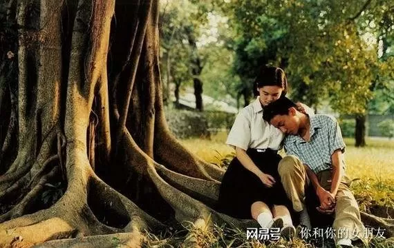金马电影街免费视频