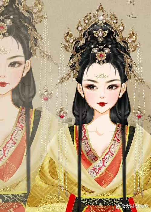 彩虹堂能不能提现