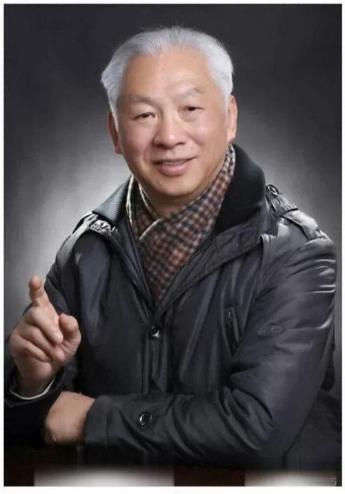 中国十大鉴宝专家