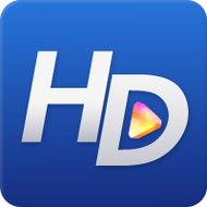 hdp直播tv版官方下载