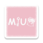 MIUI主题提取器图标