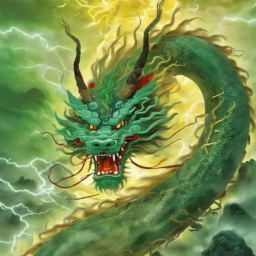 修仙最高境界是什么境