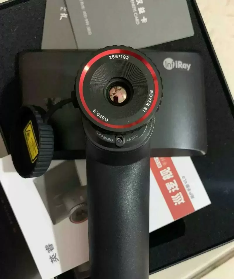 艾睿r1十的优点和缺点