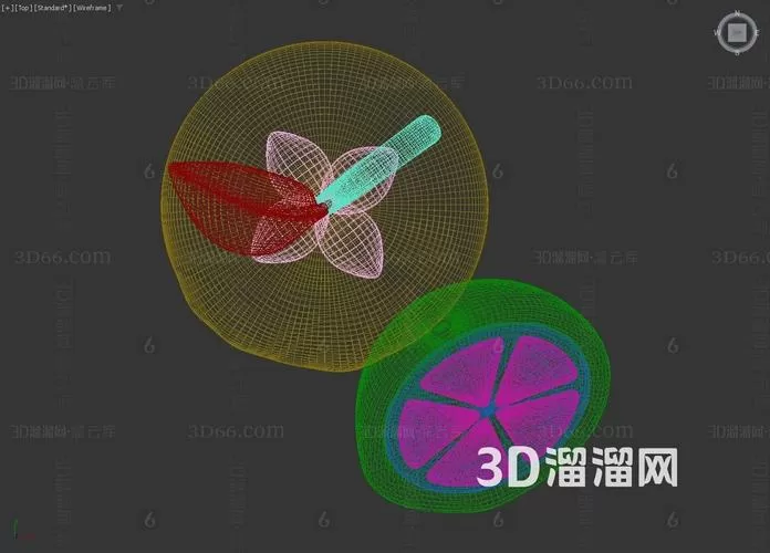 橙子VR可用版本
