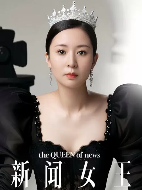 轻颜和美图秀秀哪个好用