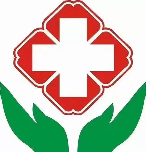 部队面向社会招护士