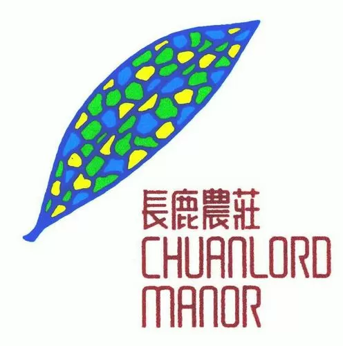 长鹿农庄在哪里