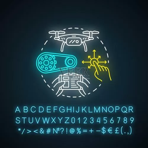 无人机超出控制距离怎么样