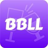 bbll电视版下载