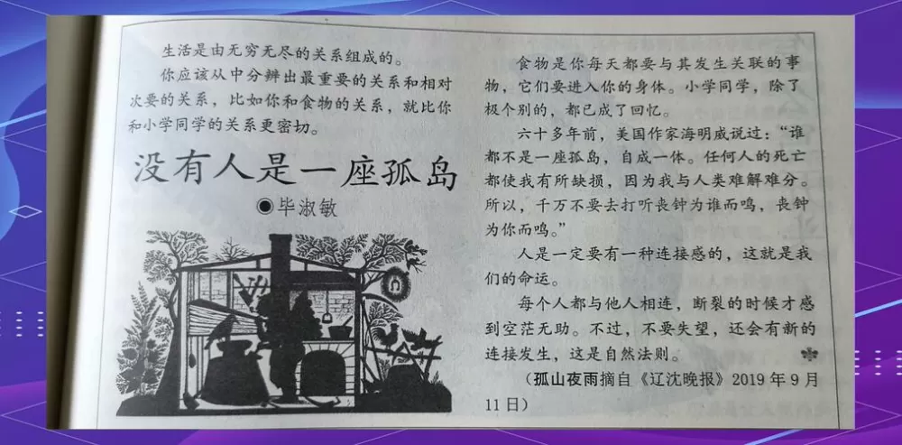 孤岛(np)(檀东意)讲的什么