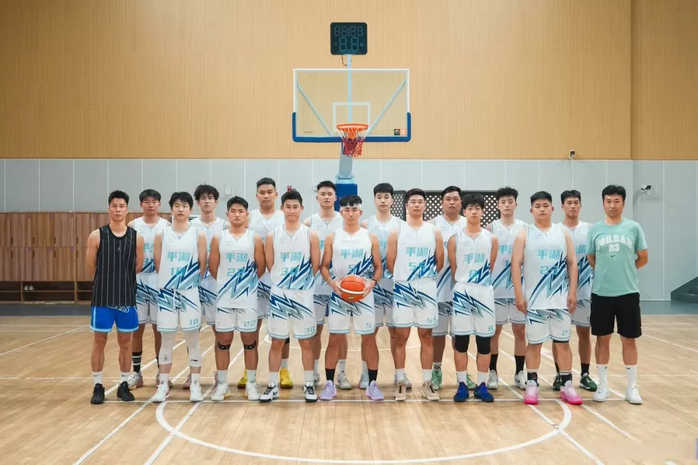 篮球人数是6人还是7人