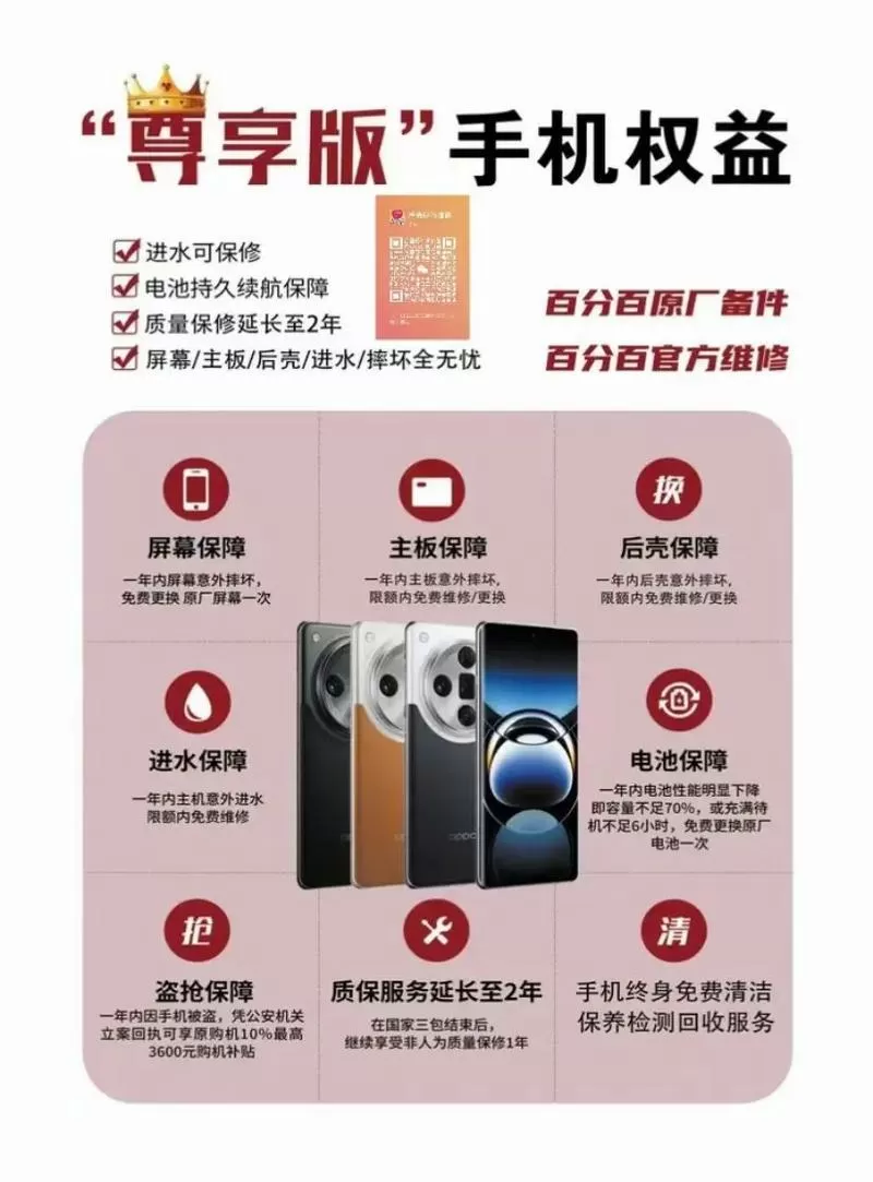 送了一年碎屏险是免费换屏吗