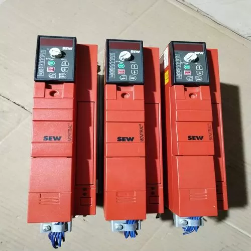 zer变频器是什么品牌?