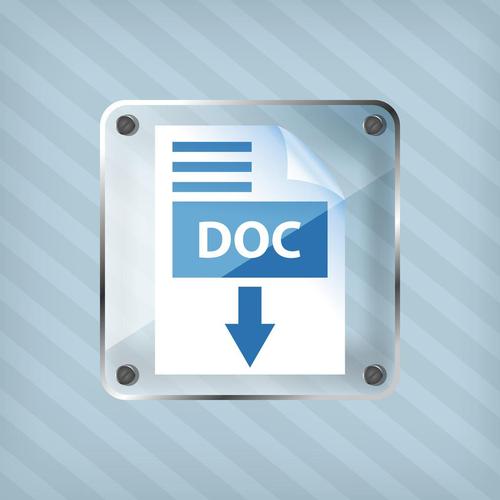 免费打开doc网站软件下载