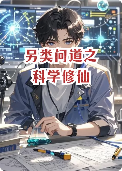 主角林凡都市修真小说