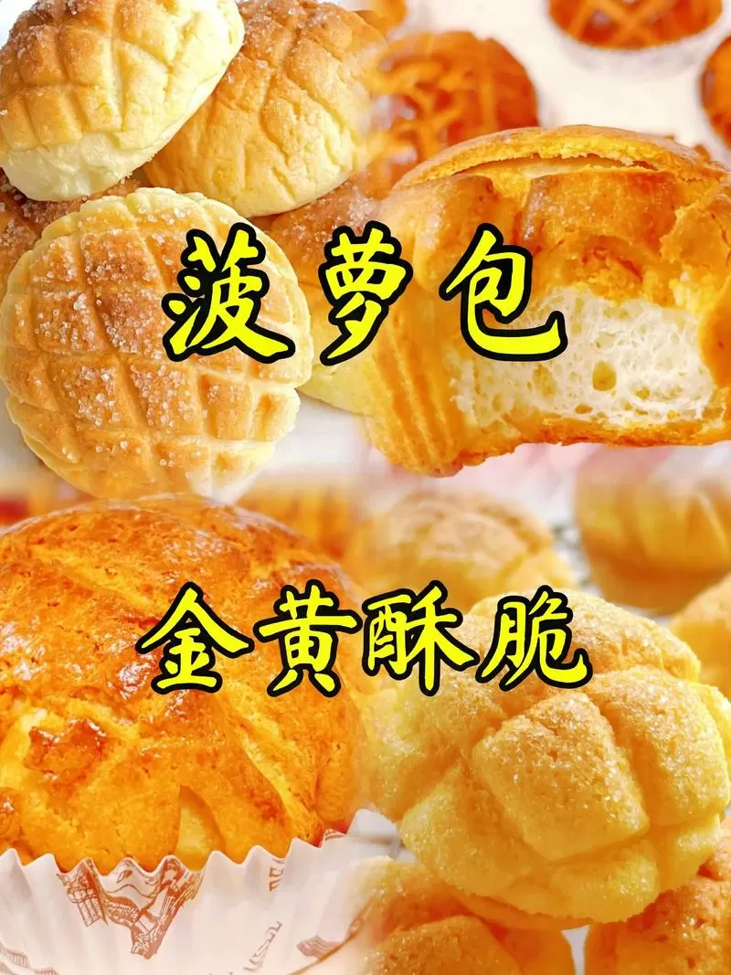 2019菠萝包破解版资源