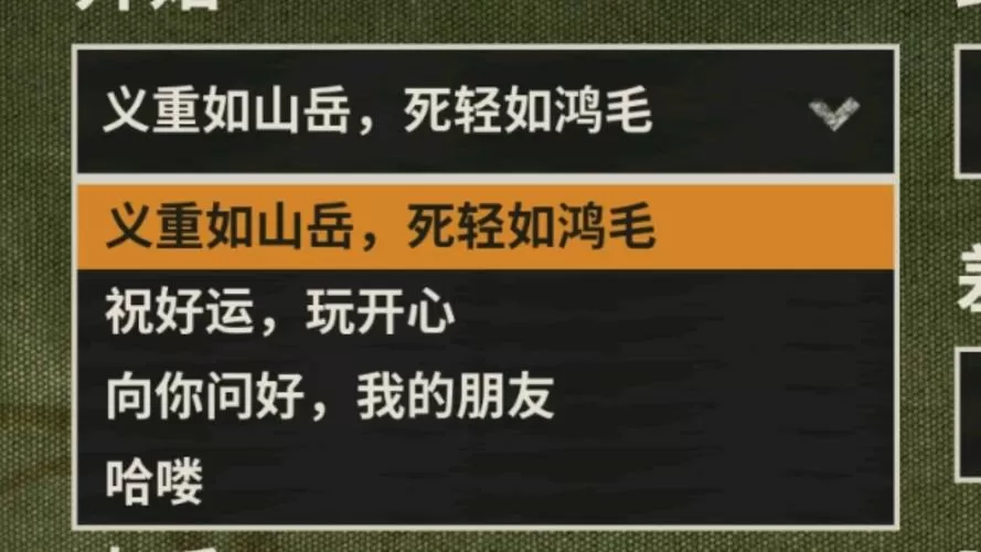 骂人吊毛是什么意思缩略图