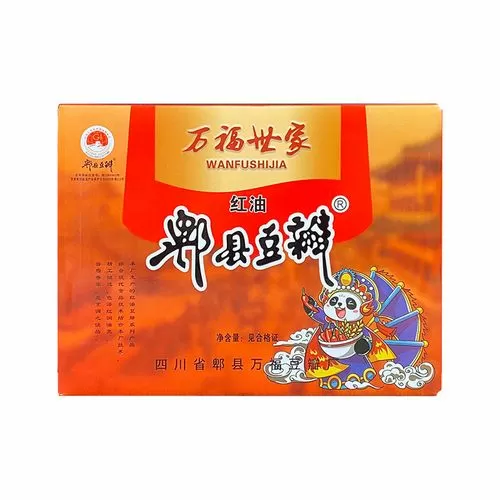 豆瓣豆品