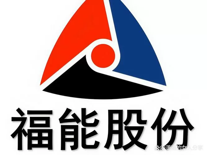 福能股份