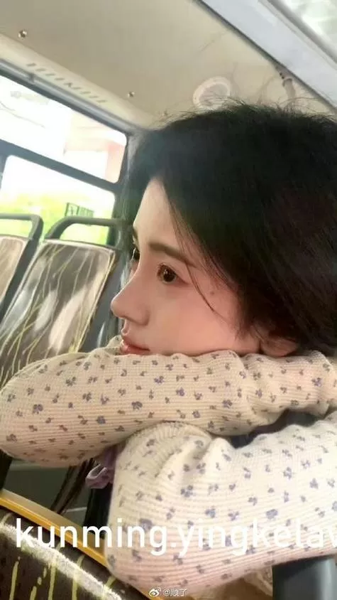 辅助卡网