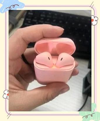 什么东西可以代替耳机