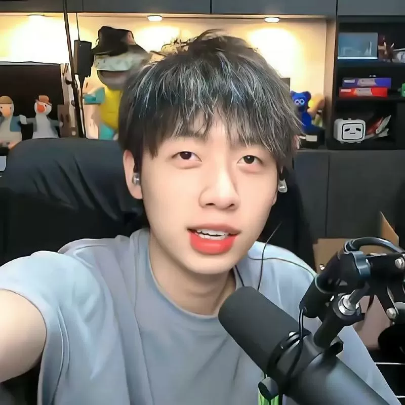 中国boy是哪里人