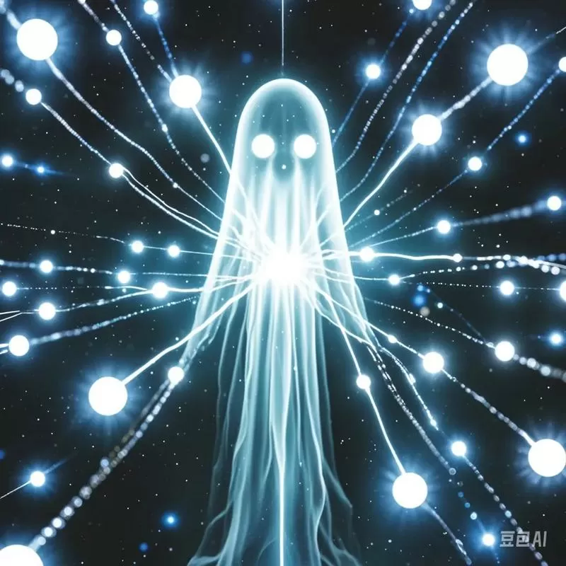 粒子