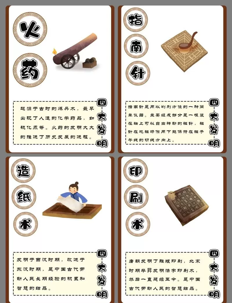 word是谁发明的