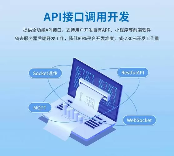 调控制器的软件