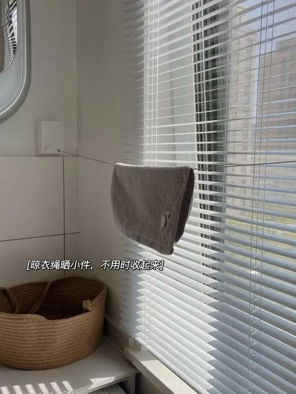轻体美化包直装
