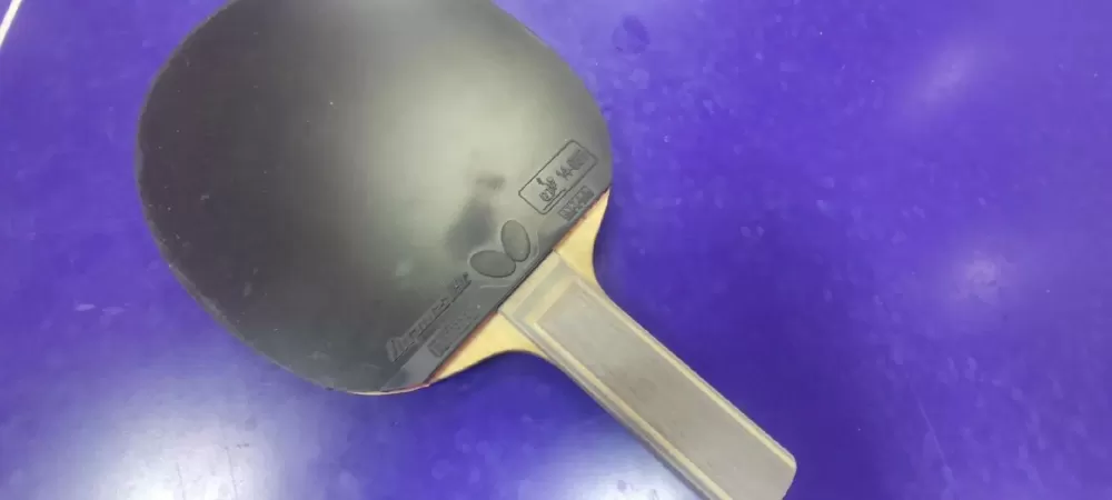 stc-spades