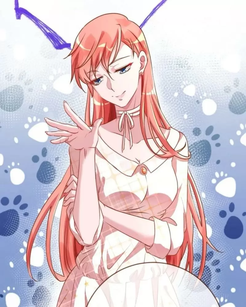 万渣朝凰腾讯漫画