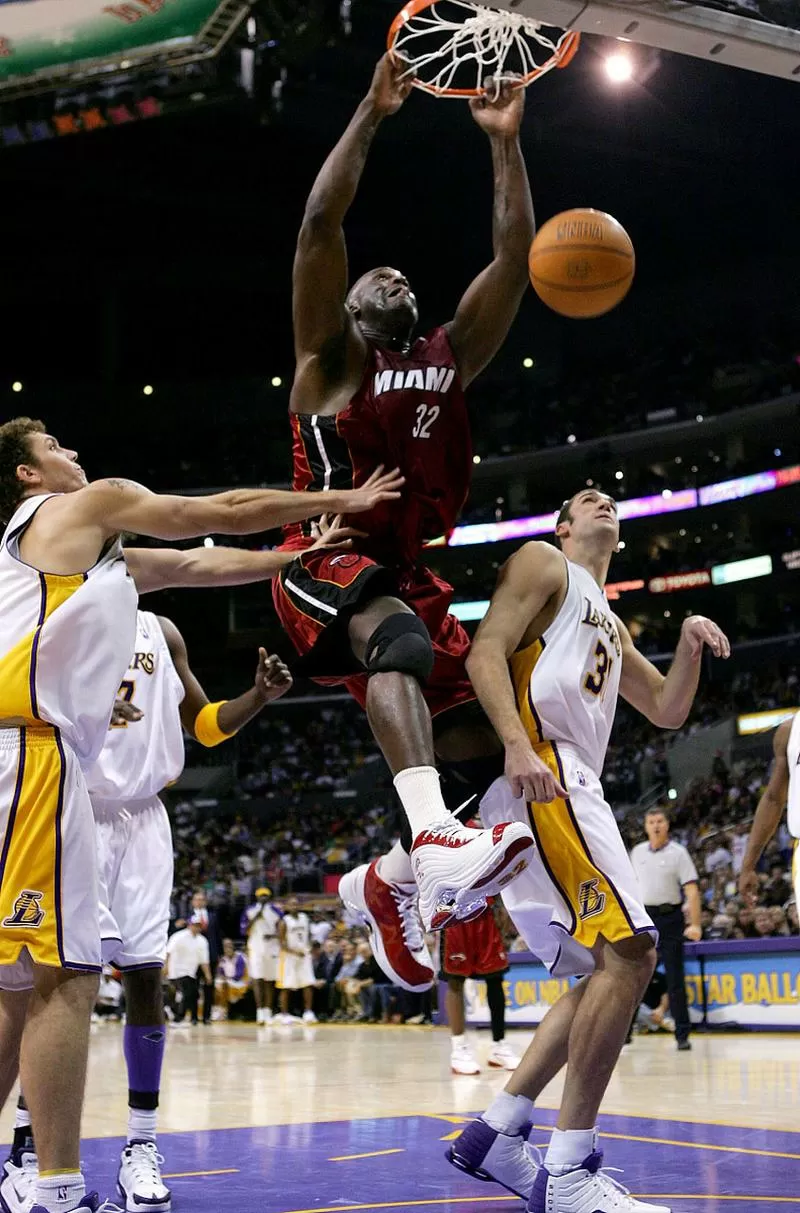 nba虎扑篮球