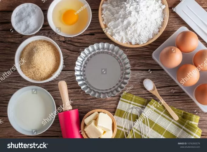 com.digitalkingdom.cookinghome