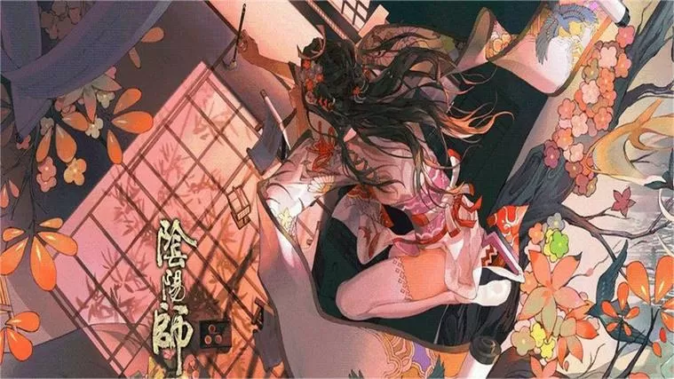 pc端阴阳师最流畅设置