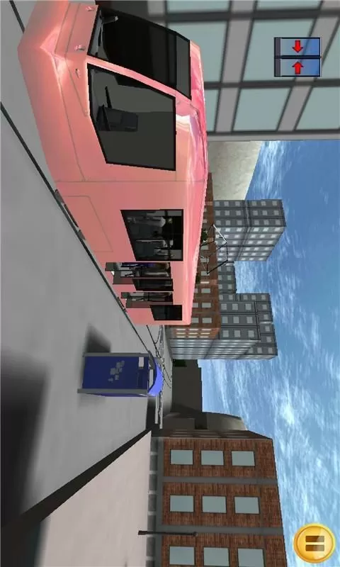 电车游戏3D在线观看