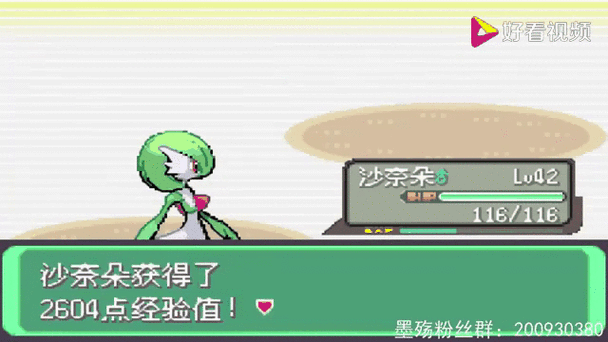 口袋妖怪刽曜之影全精灵位置