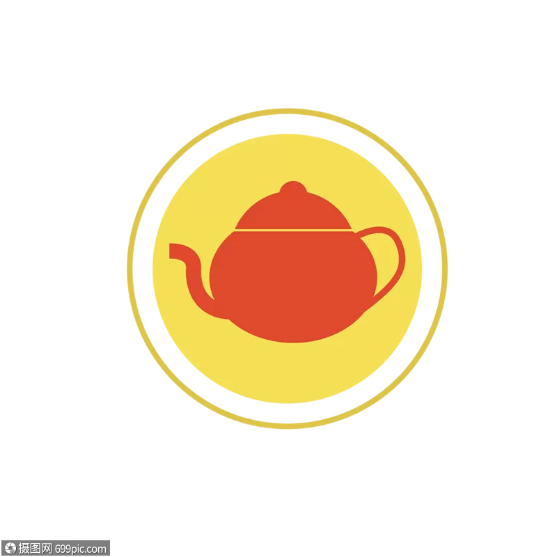 茶壶儿app老版本