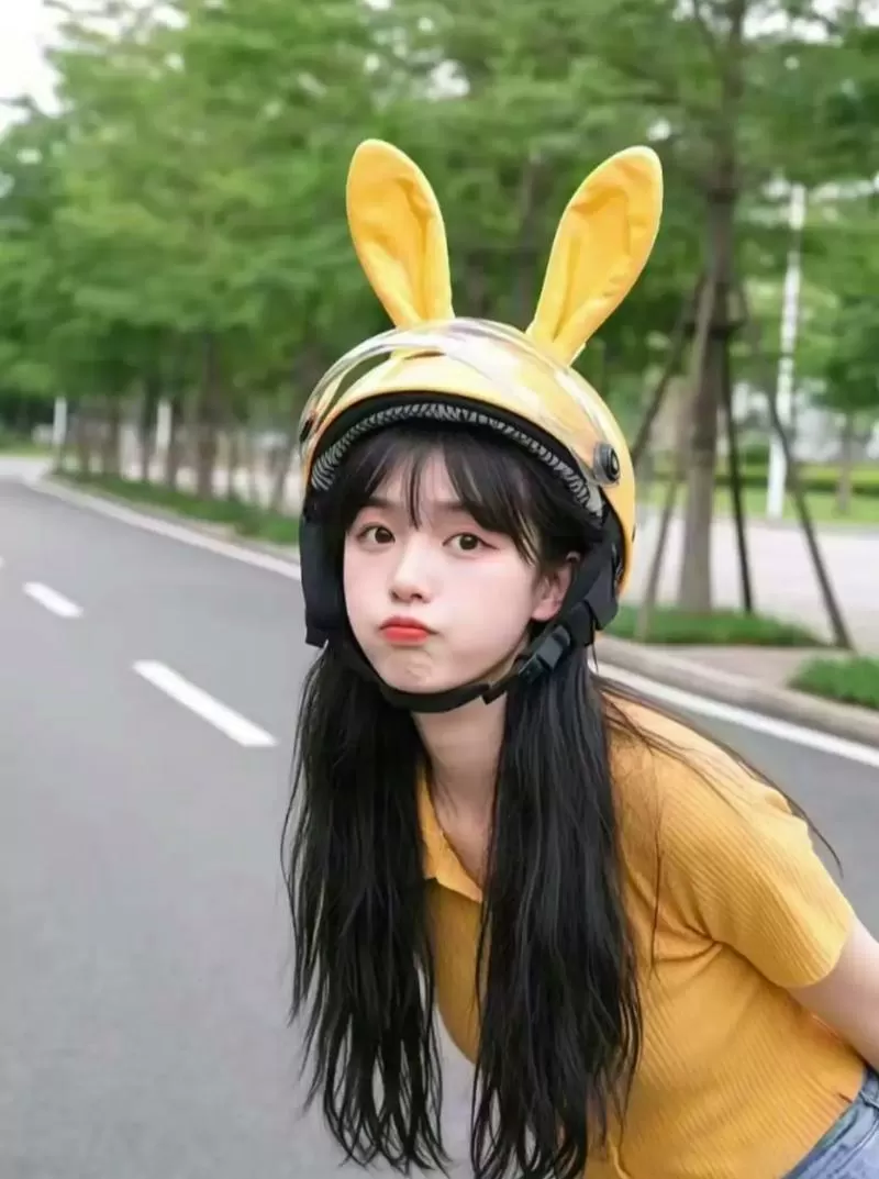 美团可以叫美女吗