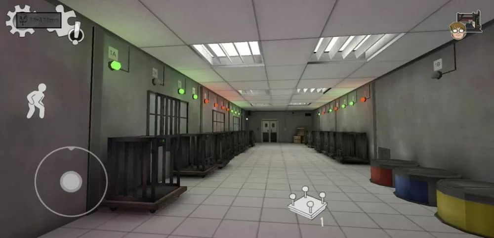4Outwitt模组官方版下载