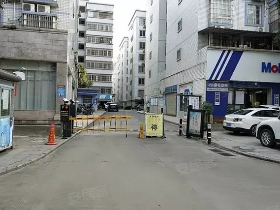 聚宝城