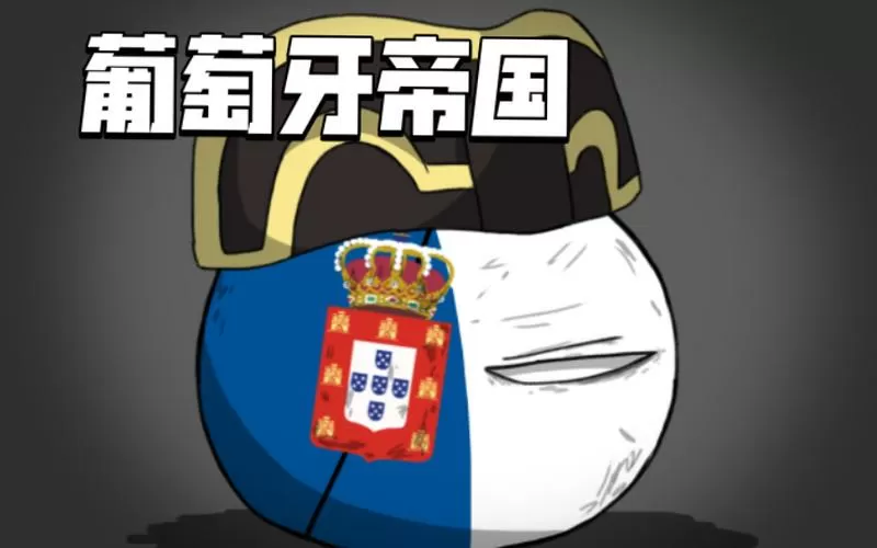 波兰球葡萄牙